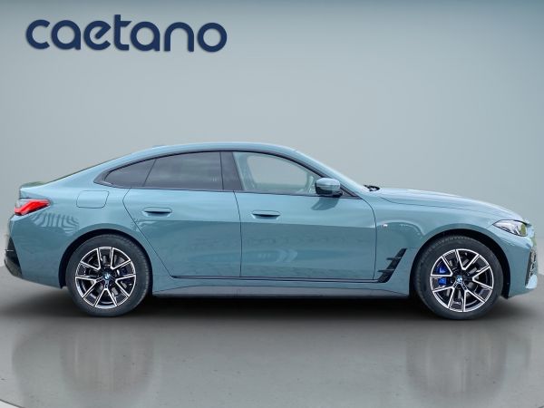 bmw-i4-2025-eletrico-0cc