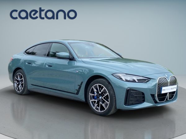 bmw-i4-2025-eletrico-0cc