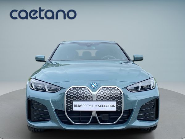 bmw-i4-2025-eletrico-0cc
