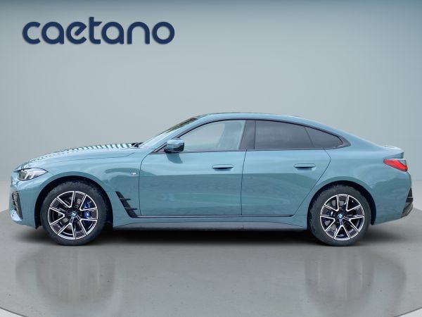 bmw-i4-2025-eletrico-0cc