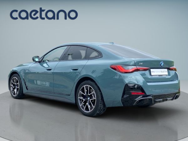 bmw-i4-2025-eletrico-0cc