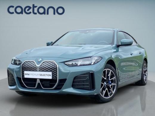 bmw-i4-2025-eletrico-0cc