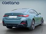 bmw-i4-2025-eletrico-0cc
