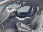 bmw-i4-2025-eletrico-0cc