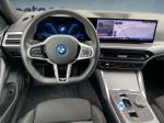 bmw-i4-2025-eletrico-0cc