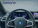 bmw-i4-2025-eletrico-0cc
