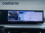 bmw-i4-2025-eletrico-0cc