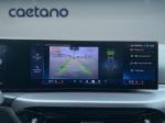 bmw-i4-2025-eletrico-0cc