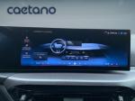 bmw-i4-2025-eletrico-0cc