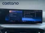 bmw-i4-2025-eletrico-0cc
