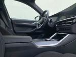 bmw-i4-2025-eletrico-0cc