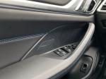 bmw-i4-2025-eletrico-0cc