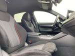 bmw-i4-2025-eletrico-0cc