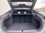 bmw-i4-2025-eletrico-0cc