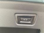 bmw-i4-2025-eletrico-0cc