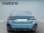 bmw-i4-2025-eletrico-0cc