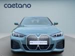 bmw-i4-2025-eletrico-0cc