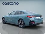 bmw-i4-2025-eletrico-0cc