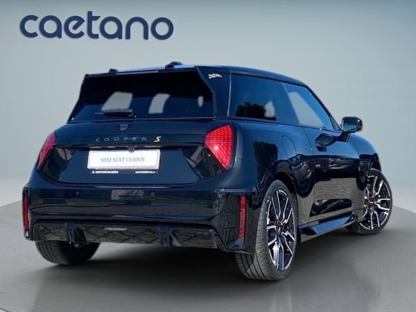 mini-cooper-2024-eletrico-0cc
