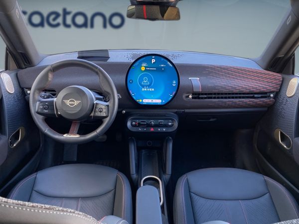 mini-cooper-2024-eletrico-0cc