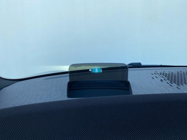 mini-cooper-2024-eletrico-0cc