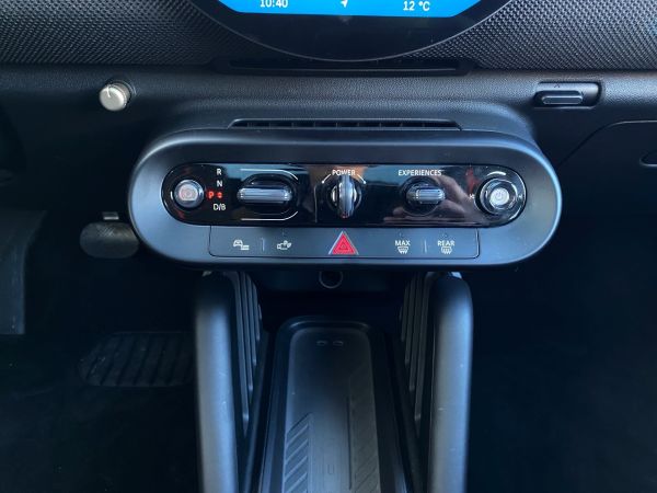 mini-cooper-2024-eletrico-0cc