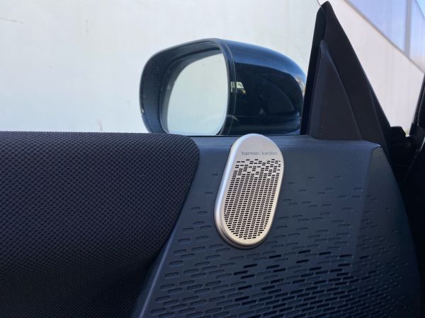mini-cooper-2024-eletrico-0cc