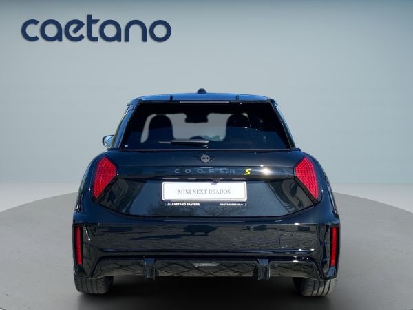 mini-cooper-2024-eletrico-0cc