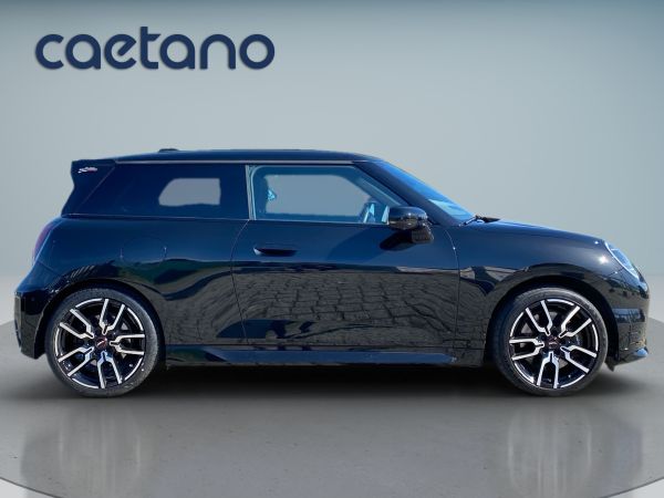 mini-cooper-2024-eletrico-0cc
