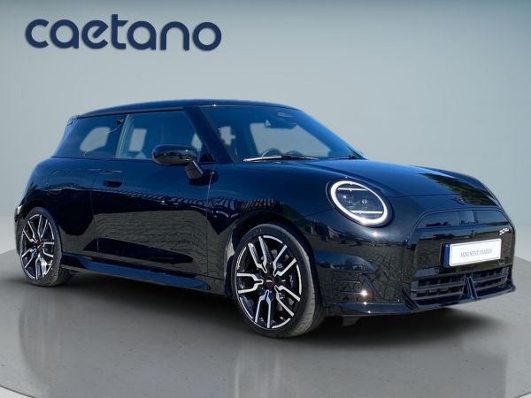 mini-cooper-2024-eletrico-0cc