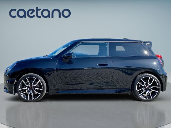 mini-cooper-2024-eletrico-0cc