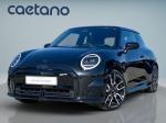mini-cooper-2024-eletrico-0cc