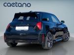 mini-cooper-2024-eletrico-0cc