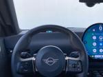 mini-cooper-2024-eletrico-0cc