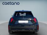 mini-cooper-2024-eletrico-0cc