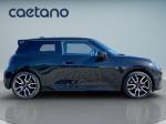 mini-cooper-2024-eletrico-0cc