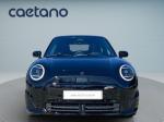 mini-cooper-2024-eletrico-0cc