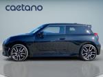 mini-cooper-2024-eletrico-0cc