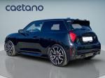 mini-cooper-2024-eletrico-0cc