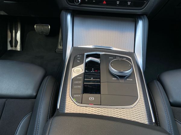 bmw-serie-4-2024-diesel-1995cc