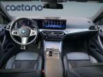 bmw-serie-4-2024-diesel-1995cc
