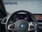 bmw-serie-4-2024-diesel-1995cc