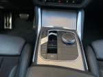 bmw-serie-4-2024-diesel-1995cc