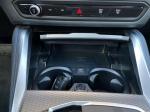 bmw-serie-4-2024-diesel-1995cc