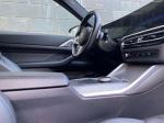 bmw-serie-4-2024-diesel-1995cc
