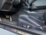 bmw-serie-4-2024-diesel-1995cc