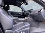bmw-serie-4-2024-diesel-1995cc