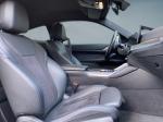 bmw-serie-4-2024-diesel-1995cc