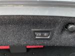 bmw-serie-4-2024-diesel-1995cc