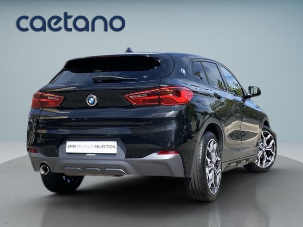 bmw-x2-2020-diesel-1496cc